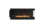 EcoSmart Flex 68RC Ethanol Fireplace - Image 2