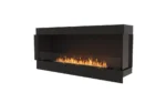 EcoSmart Flex 68RC Ethanol Fireplace - Image 3