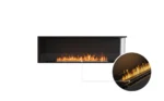 EcoSmart Flex 68RC Ethanol Fireplace - Image 4