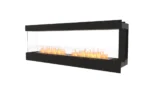 EcoSmart Flex 86PN Ethanol Fireplace - Image 3