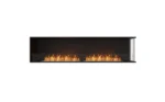 EcoSmart Flex 86RC Ethanol Fireplace