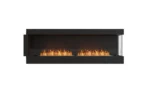 EcoSmart Flex 86RC Ethanol Fireplace - Image 2