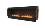 EcoSmart Flex 86RC Ethanol Fireplace - Image 3