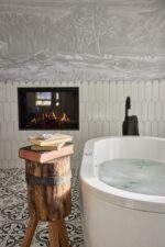 Rinnai LS 800F Gas Fire - Image 7