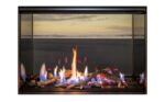 Rinnai LS 800F Gas Fire - Image 2
