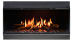 Rinnai EL 1000 Electric Fire - Image 3