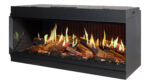 Rinnai EL 1300 Electric Fire - Image 3