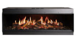 Rinnai EL1500 Electric Fire - Image 3