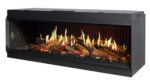 Rinnai EL1500 Electric Fire - Image 4