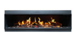 Rinnai EL 1800 Electric Fire - Image 4