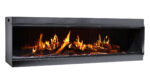 Rinnai EL 1800 Electric Fire - Image 2