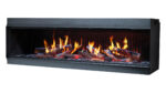 Rinnai EL 1800 Electric Fire - Image 3