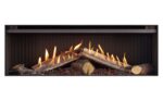 Rinnai LS 1000F Gas Fire - Image 3