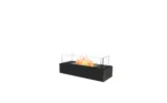 EcoSmart Flex 32BN Ethanol Fireplace - Image 2