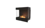 EcoSmart Flex 32BY Ethanol Fireplace - Image 3