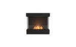 EcoSmart Flex 32BY Ethanol Fireplace - Image 2