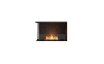 EcoSmart Flex 32LC Ethanol Fireplace