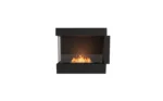 EcoSmart Flex 32LC Ethanol Fireplace - Image 3