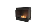 EcoSmart Flex 32RC Ethanol Fireplace - Image 2