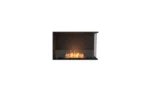 EcoSmart Flex 32RC Ethanol Fireplace