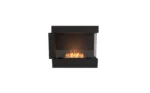 EcoSmart Flex 32RC Ethanol Fireplace - Image 3