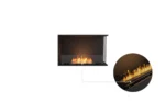 EcoSmart Flex 32RC Ethanol Fireplace - Image 4