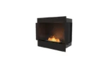 EcoSmart Flex 32SS Ethanol Fireplace - Image 3