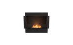 EcoSmart Flex 32SS Ethanol Fireplace - Image 2