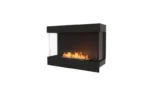 EcoSmart Flex 42BY Ethanol Fireplace - Image 3