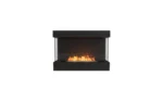 EcoSmart Flex 42BY Ethanol Fireplace - Image 2