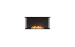 EcoSmart Flex 42BY Ethanol Fireplace