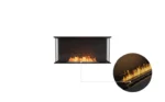 EcoSmart Flex 42BY Ethanol Fireplace - Image 4