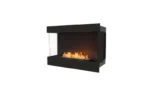 EcoSmart Flex 42LC Ethanol Fireplace - Image 3