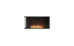 EcoSmart Flex 42LC Ethanol Fireplace