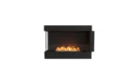 EcoSmart Flex 42LC Ethanol Fireplace - Image 2
