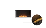 EcoSmart Flex 42LC Ethanol Fireplace - Image 4