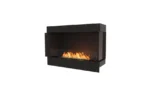 EcoSmart Flex 42RC Ethanol Fireplace - Image 3