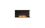 EcoSmart Flex 42RC Ethanol Fireplace