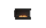 EcoSmart Flex 42RC Ethanol Fireplace - Image 2