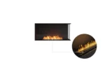 EcoSmart Flex 42RC Ethanol Fireplace - Image 4