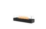 EcoSmart Flex 50BN Ethanol Fireplaces - Image 3