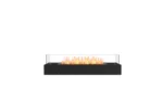 EcoSmart Flex 50BN Ethanol Fireplaces - Image 2