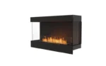 EcoSmart Flex 50BY Ethanol Fireplace - Image 3