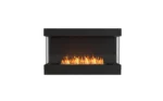 EcoSmart Flex 50BY Ethanol Fireplace - Image 2
