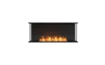 EcoSmart Flex 50BY Ethanol Fireplace