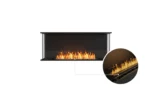EcoSmart Flex 50BY Ethanol Fireplace - Image 4