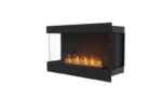 EcoSmart Flex 50LC Ethanol Fireplace - Image 3