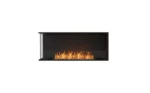 EcoSmart Flex 50LC Ethanol Fireplace