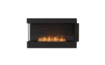 EcoSmart Flex 50LC Ethanol Fireplace - Image 2