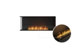 EcoSmart Flex 50LC Ethanol Fireplace - Image 4